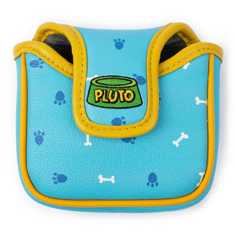 rsvlts-disney-mallet-headcover-breakfast-balls-pluto-anniversary-pluto-_-mallet-headcover-breakfast-balls-pluto-anniversary-pluto-_-mallet-headcover