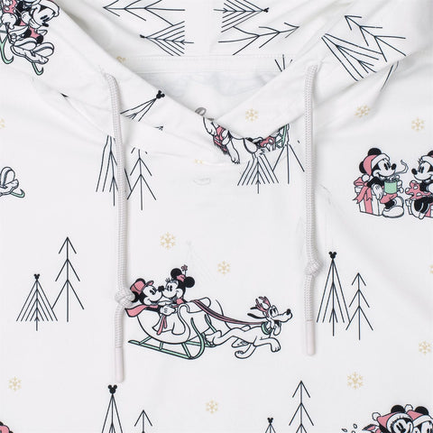 rsvlts-disney-performance-hoodie-disney-disney-wonderland-performance-hoodie-disney-disney-wonderland-performance-hoodie