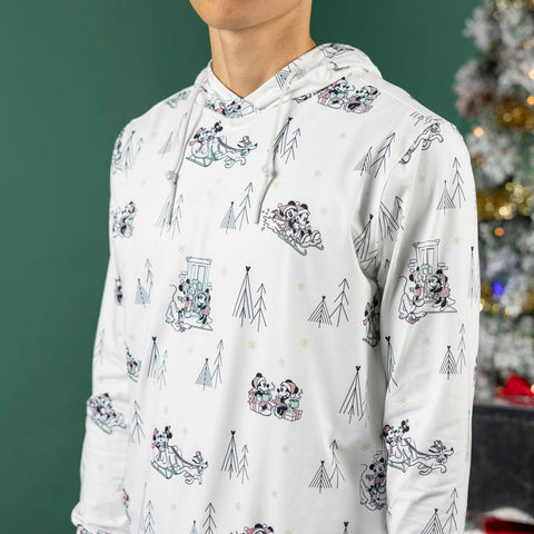 rsvlts-disney-performance-hoodie-disney-disney-wonderland-performance-hoodie-disney-disney-wonderland-performance-hoodie