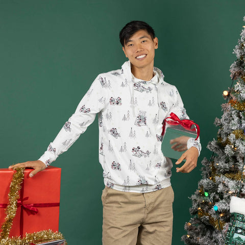 rsvlts-disney-performance-hoodie-disney-disney-wonderland-performance-hoodie-disney-disney-wonderland-performance-hoodie