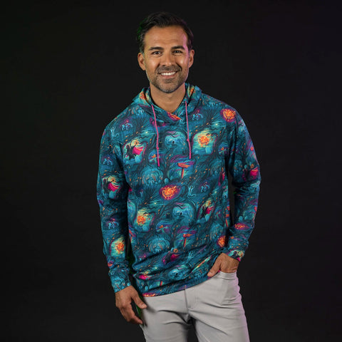 rsvlts-disney-performance-hoodie-disney-headless-havoc-performance-hoodie-disney-headless-havoc-performance-hoodie