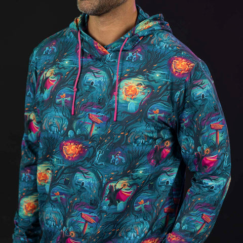 rsvlts-disney-performance-hoodie-disney-headless-havoc-performance-hoodie-disney-headless-havoc-performance-hoodie
