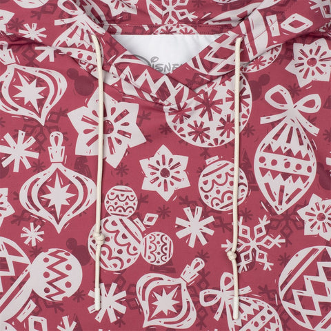 rsvlts-disney-performance-hoodie-disney-orna-mickeys-performance-hoodie-disney-orna-mickeys-performance-hoodie