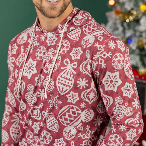 rsvlts-disney-performance-hoodie-disney-orna-mickeys-performance-hoodie-disney-orna-mickeys-performance-hoodie