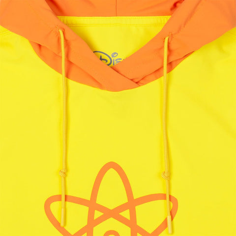 rsvlts-disney-performance-hoodie-disney-s-a-goofy-movie-feel-the-power-performance-hoodie-disney-s-a-goofy-movie-feel-the-power-performance-hoodie