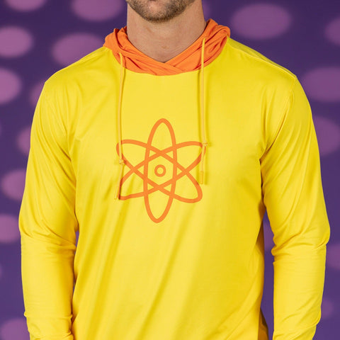 rsvlts-disney-performance-hoodie-disney-s-a-goofy-movie-feel-the-power-performance-hoodie-disney-s-a-goofy-movie-feel-the-power-performance-hoodie