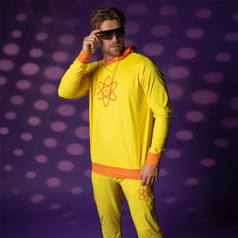 rsvlts-disney-performance-hoodie-disney-s-a-goofy-movie-feel-the-power-performance-hoodie-disney-s-a-goofy-movie-feel-the-power-performance-hoodie