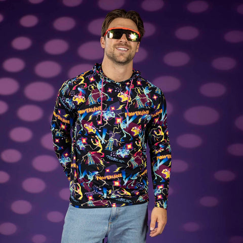 rsvlts-disney-performance-hoodie-disney-s-a-goofy-movie-powerline-v2-performance-hoodie-disney-s-a-goofy-movie-powerline-v2-performance-hoodie