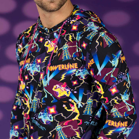 rsvlts-disney-performance-hoodie-disney-s-a-goofy-movie-powerline-v2-performance-hoodie-disney-s-a-goofy-movie-powerline-v2-performance-hoodie