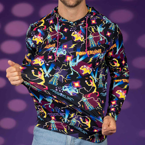 rsvlts-disney-performance-hoodie-disney-s-a-goofy-movie-powerline-v2-performance-hoodie-disney-s-a-goofy-movie-powerline-v2-performance-hoodie