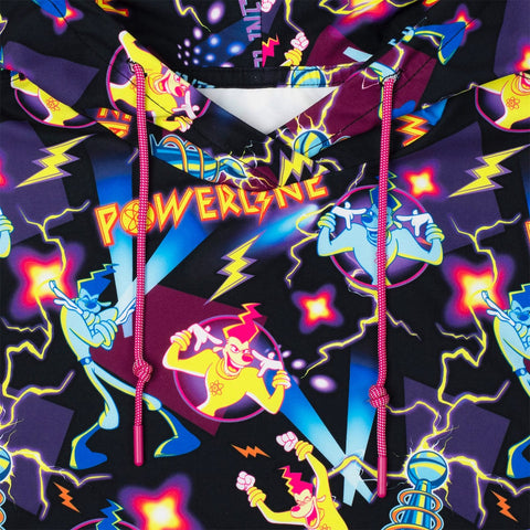 rsvlts-disney-performance-hoodie-disney-s-a-goofy-movie-powerline-v2-performance-hoodie-disney-s-a-goofy-movie-powerline-v2-performance-hoodie