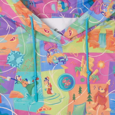 rsvlts-disney-performance-hoodie-disney-s-a-goofy-movie-the-open-road-performance-hoodie-disney-s-a-goofy-movie-the-open-road-performance-hoodie