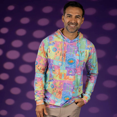 rsvlts-disney-performance-hoodie-disney-s-a-goofy-movie-the-open-road-performance-hoodie-disney-s-a-goofy-movie-the-open-road-performance-hoodie