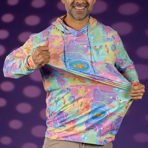 rsvlts-disney-performance-hoodie-disney-s-a-goofy-movie-the-open-road-performance-hoodie-disney-s-a-goofy-movie-the-open-road-performance-hoodie