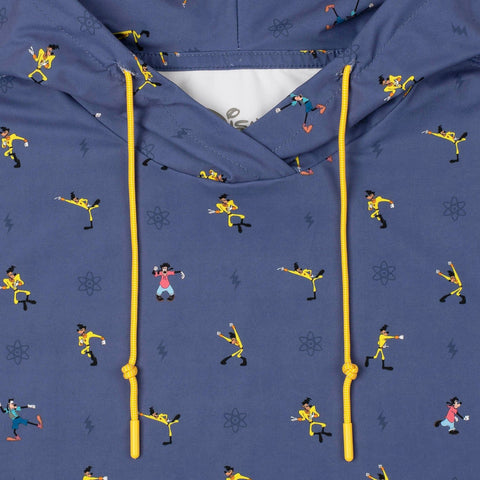 rsvlts-disney-performance-hoodie-disney-s-a-goofy-movie-the-perfect-cast-performance-hoodie-disney-s-a-goofy-movie-the-perfect-cast-performance-hoodie