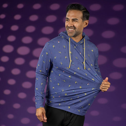 rsvlts-disney-performance-hoodie-disney-s-a-goofy-movie-the-perfect-cast-performance-hoodie-disney-s-a-goofy-movie-the-perfect-cast-performance-hoodie