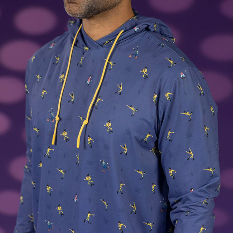 rsvlts-disney-performance-hoodie-disney-s-a-goofy-movie-the-perfect-cast-performance-hoodie-disney-s-a-goofy-movie-the-perfect-cast-performance-hoodie