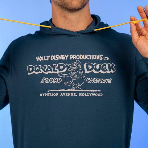 rsvlts-disney-performance-hoodie-disney-s-donald-duck-90th-quackin-around-performance-hoodie