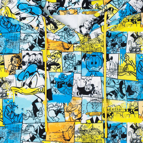 rsvlts-disney-performance-hoodie-disney-s-donald-duck-birds-of-a-feather-performance-hoodie-disney-s-donald-duck-birds-of-a-feather-performance-hoodie