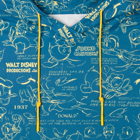 rsvlts-disney-performance-hoodie-disney-s-donald-duck-designing-donald-performance-hoodie-disney-s-donald-duck-designing-donald-performance-hoodie