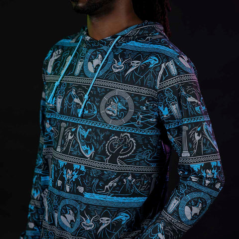 rsvlts-disney-performance-hoodie-disneys-hercules-hades-gonna-hate-performance-hoodie-disneys-hercules-hades-gonna-hate-performance-hoodie