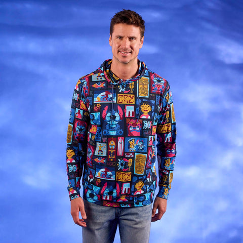 rsvlts-disney-performance-hoodie-disney-s-lilo-stitch-tiki-terrestrial-performance-hoodie-disney-s-lilo-stitch-tiki-terrestrial-performance-hoodie