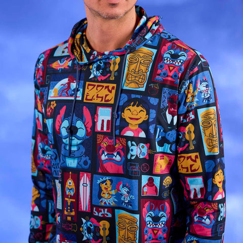 rsvlts-disney-performance-hoodie-disney-s-lilo-stitch-tiki-terrestrial-performance-hoodie-disney-s-lilo-stitch-tiki-terrestrial-performance-hoodie