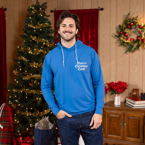 rsvlts-disney-performance-hoodie-disneys-mickeys-christmas-carol-a-timeless-classic-blue-performance-hoodie-disneys-mickeys-christmas-carol-a-timeless-classic-blue-performance-hoodie