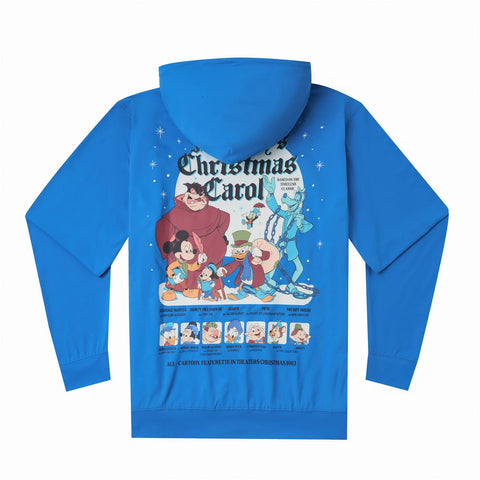 rsvlts-disney-performance-hoodie-disneys-mickeys-christmas-carol-a-timeless-classic-performance-hoodie-disneys-mickeys-christmas-carol-a-timeless-classic-performance-hoodie