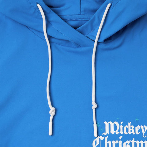 rsvlts-disney-performance-hoodie-disneys-mickeys-christmas-carol-a-timeless-classic-performance-hoodie-disneys-mickeys-christmas-carol-a-timeless-classic-performance-hoodie