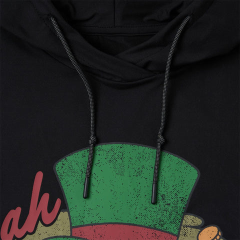 rsvlts-disney-performance-hoodie-disneys-mickeys-christmas-carol-bah-humbug-performance-hoodie-disneys-mickeys-christmas-carol-bah-humbug-performance-hoodie