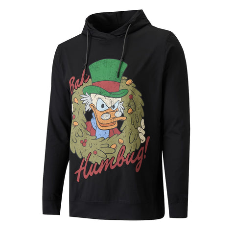 rsvlts-disney-performance-hoodie-disneys-mickeys-christmas-carol-bah-humbug-performance-hoodie-disneys-mickeys-christmas-carol-bah-humbug-performance-hoodie