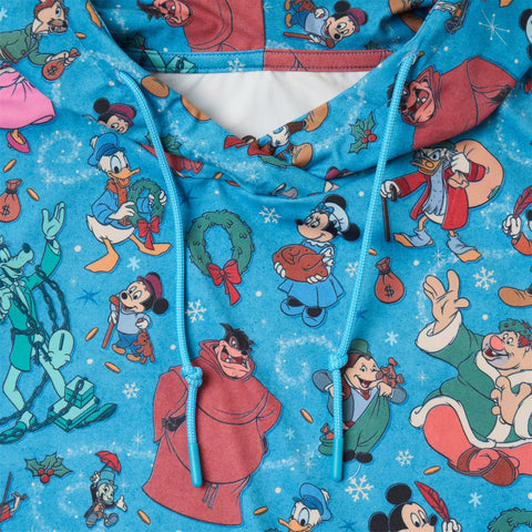 rsvlts-disney-performance-hoodie-disneys-mickeys-christmas-carol-humbug-holiday-cheer-performance-hoodie-disneys-mickeys-christmas-carol-humbug-holiday-cheer-performance-hoodie
