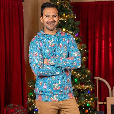 rsvlts-disney-performance-hoodie-disneys-mickeys-christmas-carol-humbug-holiday-cheer-performance-hoodie-disneys-mickeys-christmas-carol-humbug-holiday-cheer-performance-hoodie
