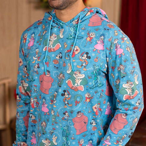 rsvlts-disney-performance-hoodie-disneys-mickeys-christmas-carol-humbug-holiday-cheer-performance-hoodie-disneys-mickeys-christmas-carol-humbug-holiday-cheer-performance-hoodie