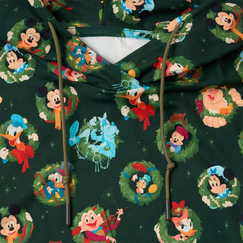 rsvlts-disney-performance-hoodie-disneys-mickeys-christmas-carol-seasons-wreathings-performance-hoodie-disneys-mickeys-christmas-carol-seasons-wreathings-performance-hoodie
