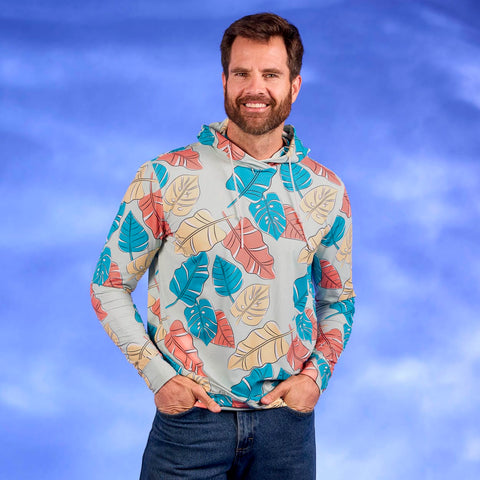 rsvlts-disney-performance-hoodie-disney-s-moana-moana-of-motunui-performance-hoodie-disney-s-moana-moana-of-motunui-performance-hoodie