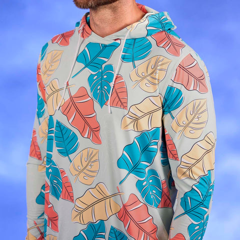 rsvlts-disney-performance-hoodie-disney-s-moana-moana-of-motunui-performance-hoodie-disney-s-moana-moana-of-motunui-performance-hoodie