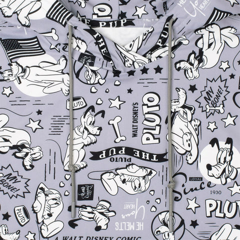 rsvlts-disney-performance-hoodie-disney-s-pluto-the-pup-performance-hoodie-disney-s-pluto-the-pup-performance-hoodie