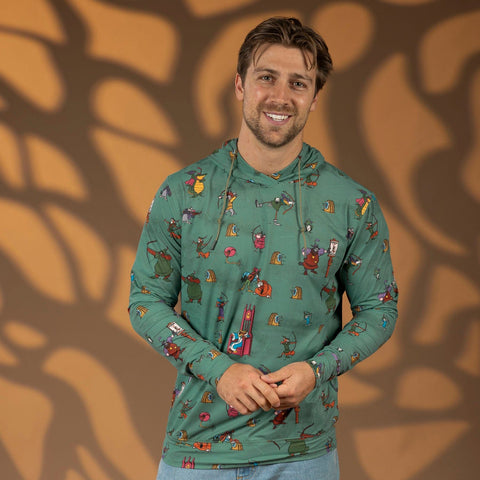 rsvlts-disney-performance-hoodie-disneys-robin-hood-archrivals-performance-hoodie-disneys-robin-hood-archrivals-performance-hoodie