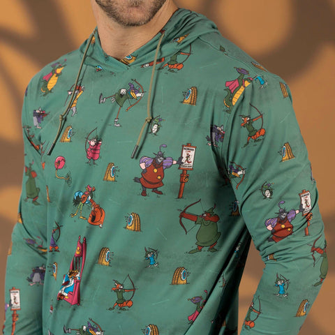 rsvlts-disney-performance-hoodie-disneys-robin-hood-archrivals-performance-hoodie-disneys-robin-hood-archrivals-performance-hoodie