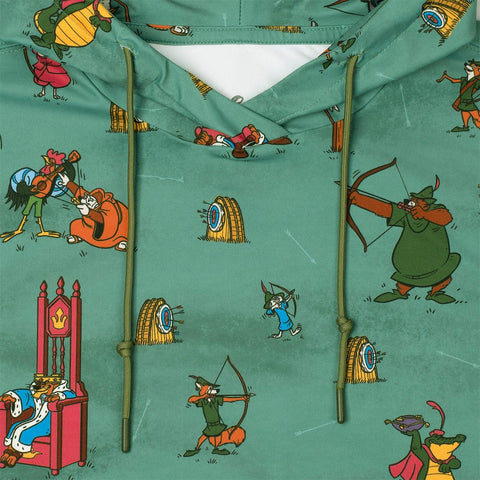 rsvlts-disney-performance-hoodie-disneys-robin-hood-archrivals-performance-hoodie-disneys-robin-hood-archrivals-performance-hoodie