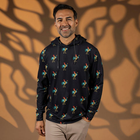 rsvlts-disney-performance-hoodie-disneys-robin-hood-oo-de-lally-performance-hoodie-disneys-robin-hood-oo-de-lally-performance-hoodie