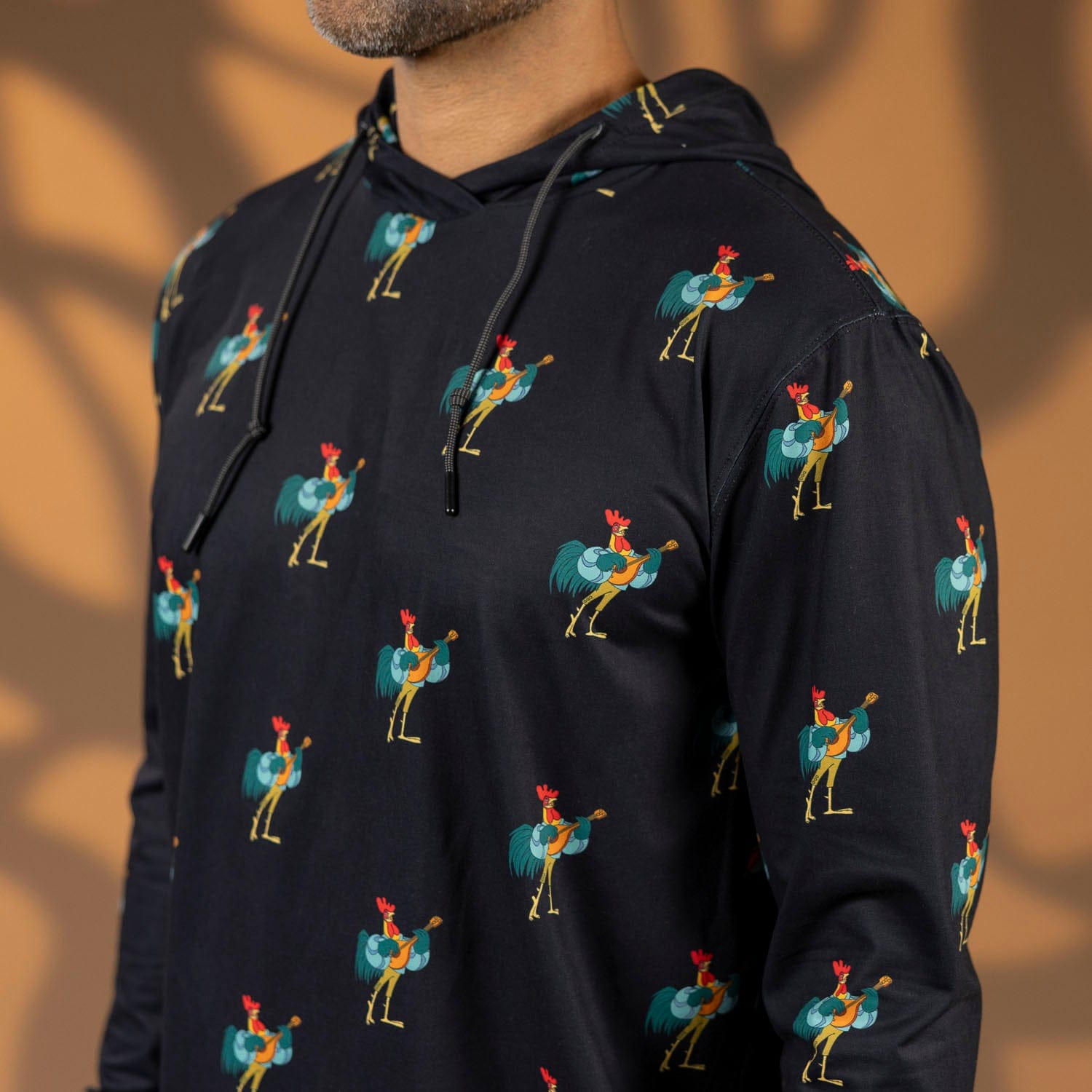 Disney's Robin Hood 