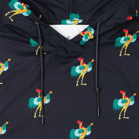 rsvlts-disney-performance-hoodie-disneys-robin-hood-oo-de-lally-performance-hoodie-disneys-robin-hood-oo-de-lally-performance-hoodie