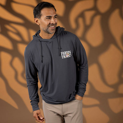 rsvlts-disney-performance-hoodie-disneys-robin-hood-services-available-performance-hoodie-disneys-robin-hood-services-available-performance-hoodie