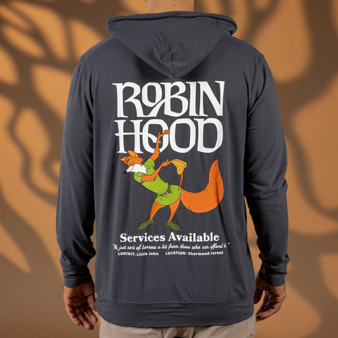 rsvlts-disney-performance-hoodie-disneys-robin-hood-services-available-performance-hoodie-disneys-robin-hood-services-available-performance-hoodie