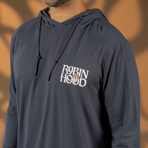 rsvlts-disney-performance-hoodie-disneys-robin-hood-services-available-performance-hoodie-disneys-robin-hood-services-available-performance-hoodie