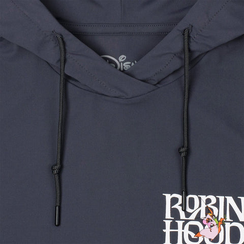 rsvlts-disney-performance-hoodie-disneys-robin-hood-services-available-performance-hoodie-disneys-robin-hood-services-available-performance-hoodie