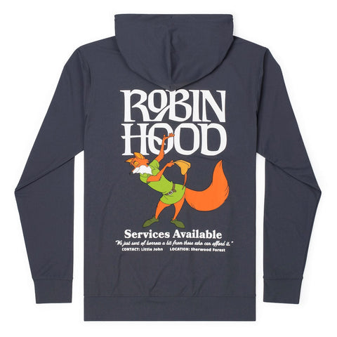 rsvlts-disney-performance-hoodie-disneys-robin-hood-services-available-performance-hoodie-disneys-robin-hood-services-available-performance-hoodie